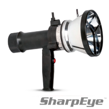 sharpeye-lamp